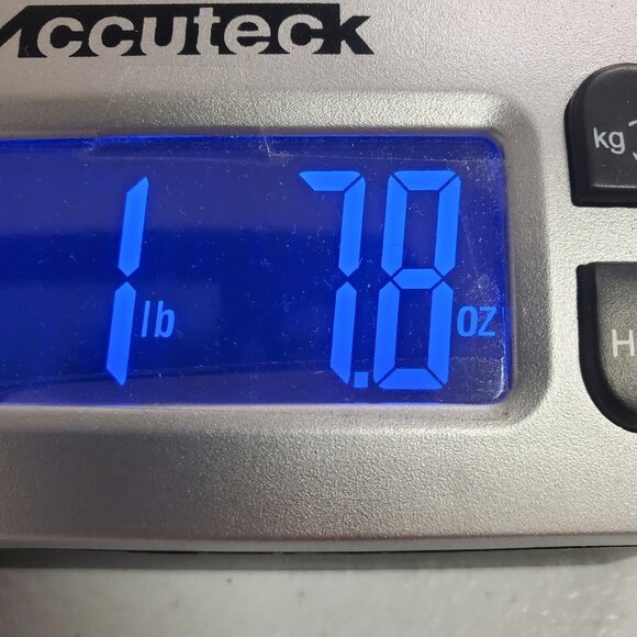 Legendary Whitetails Mens Archer Thermal Lined Flannel Shirt Jacket Size M Green - Picture 13 of 14